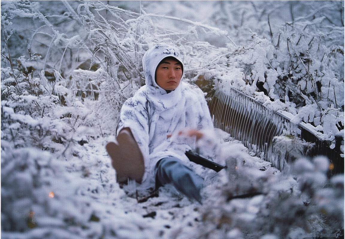 哈维·阿隆索执掌皇家马德里：战术革新与年轻球员引领皇马转型之路