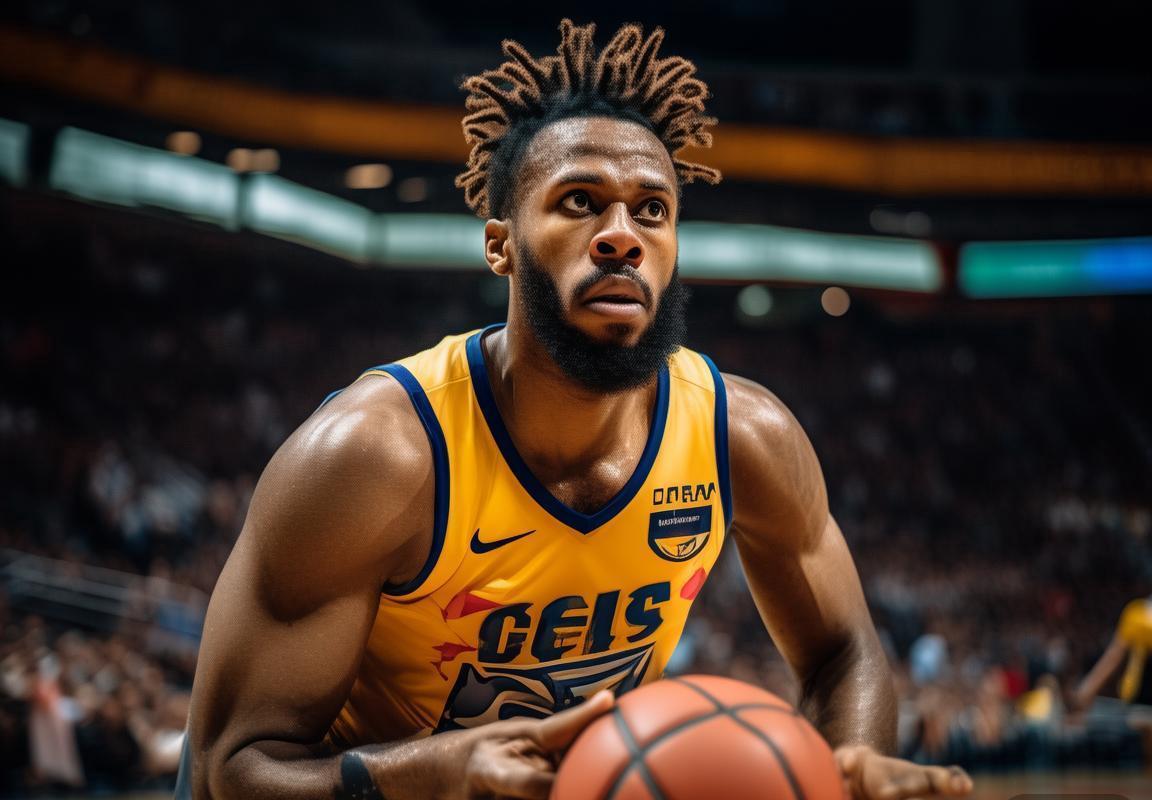 湖人队隐患分析：勒布朗·詹姆斯负荷过重，阵容深度不足与防守体系问题成争冠阻碍