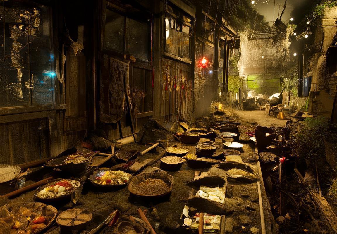 马尔蒂尼盛赞巴塞罗那：拉菲尼亚诠释结构性球员，整体足球哲学制胜关键